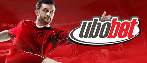 Sportbook Nyalabet | Bandar Judi Sportbook Online Terpercaya